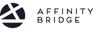 Affinity Bridge
