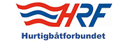 Hurtigbåtforbundet