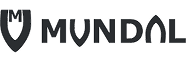Mundal