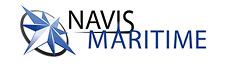 Navis Maritime