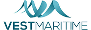 Vest Maritime