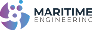 Maritime Engineering