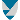 COABlueTriangles