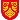 COARedShield
