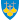COAThreeShips